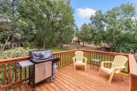 4862 Windsor Ct, Eagan, MN 55122 photo 5