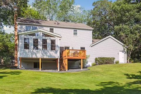 4862 Windsor Ct, Eagan, MN 55122 photo 2