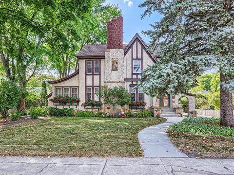 109 1st Ave SE, Norwood Young America, MN 55397