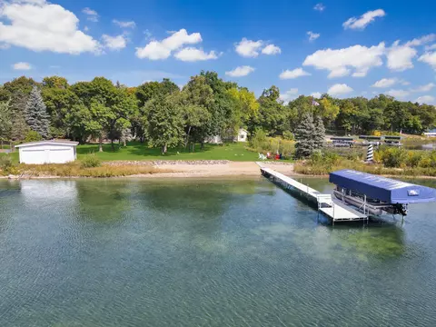 4478 N Stony Loop NW, Hackensack, MN 56452 photo 50