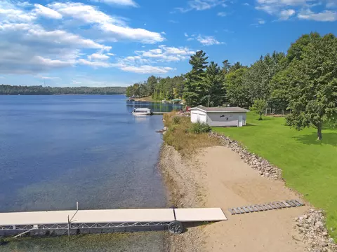 4478 N Stony Loop NW, Hackensack, MN 56452 photo 49