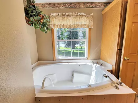 4478 N Stony Loop NW, Hackensack, MN 56452 photo 22