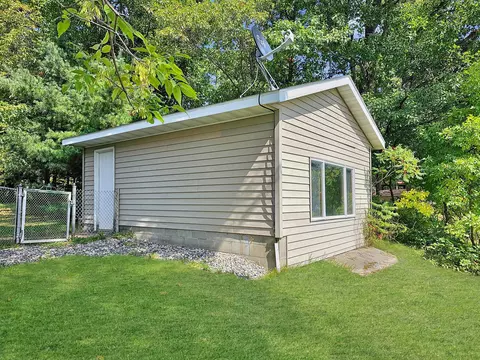 4478 N Stony Loop NW, Hackensack, MN 56452 photo 42