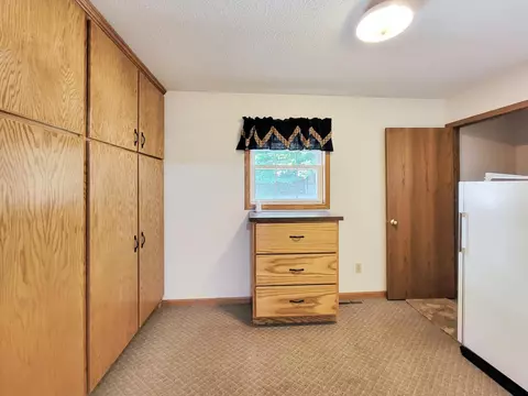 4478 N Stony Loop NW, Hackensack, MN 56452 photo 34