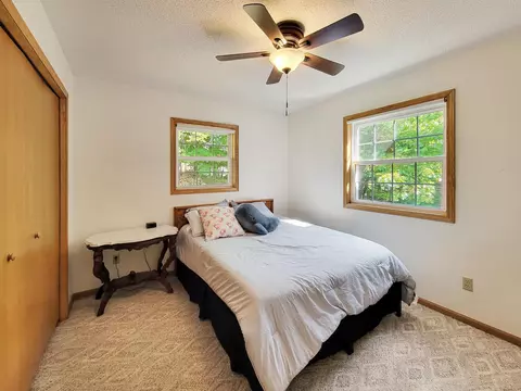 4478 N Stony Loop NW, Hackensack, MN 56452 photo 19