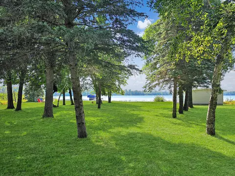 4478 N Stony Loop NW, Hackensack, MN 56452 photo 37