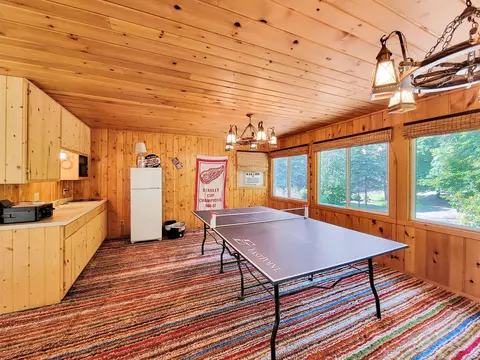 4478 N Stony Loop NW, Hackensack, MN 56452 photo 29