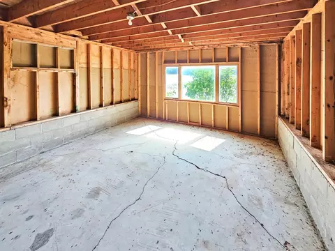 4478 N Stony Loop NW, Hackensack, MN 56452 photo 43