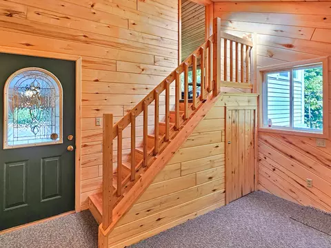 4478 N Stony Loop NW, Hackensack, MN 56452 photo 26
