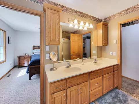 4478 N Stony Loop NW, Hackensack, MN 56452 photo 21