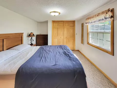 4478 N Stony Loop NW, Hackensack, MN 56452 photo 20