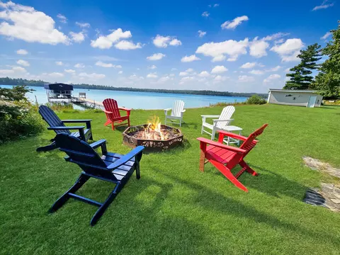 4478 N Stony Loop NW, Hackensack, MN 56452 photo 6