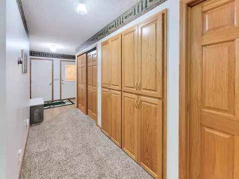 4478 N Stony Loop NW, Hackensack, MN 56452 photo 33