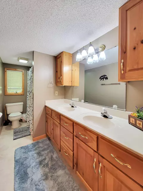 4478 N Stony Loop NW, Hackensack, MN 56452 photo 18