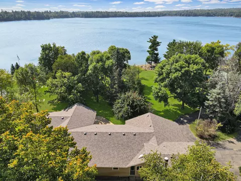 4478 N Stony Loop NW, Hackensack, MN 56452 photo 46