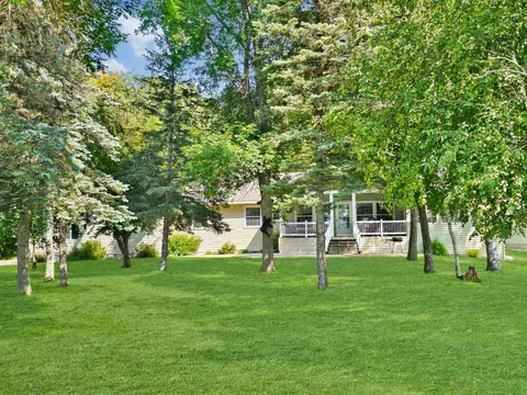 4478 N Stony Loop NW, Hackensack, MN 56452 photo 38