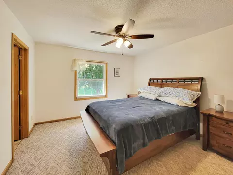 4478 N Stony Loop NW, Hackensack, MN 56452 photo 23