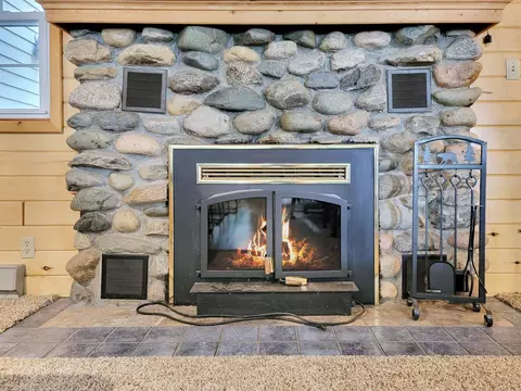 4478 N Stony Loop NW, Hackensack, MN 56452 photo 25