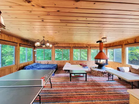 4478 N Stony Loop NW, Hackensack, MN 56452 photo 27
