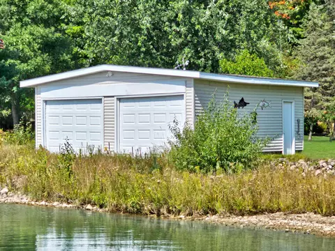 4478 N Stony Loop NW, Hackensack, MN 56452 photo 40