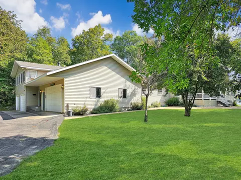 4478 N Stony Loop NW, Hackensack, MN 56452 photo 35
