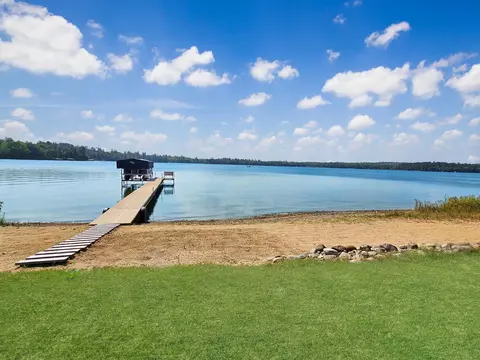 4478 N Stony Loop NW, Hackensack, MN 56452 photo 39