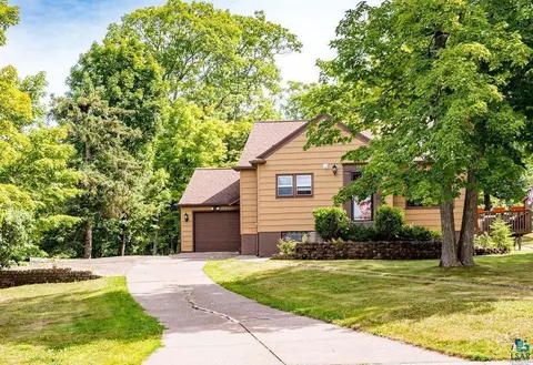 3818 Allendale Ave, Duluth, MN 55803