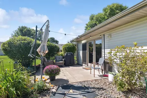 1305 Rum River Ct, Milaca, MN 56353 photo 10