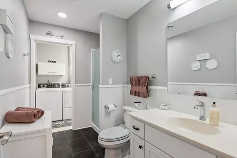 1305 Rum River Ct, Milaca, MN 56353 photo 9