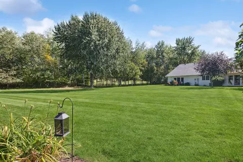 1305 Rum River Ct, Milaca, MN 56353 photo 12