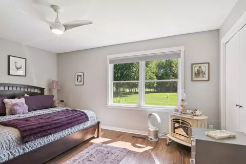 1305 Rum River Ct, Milaca, MN 56353 photo 6