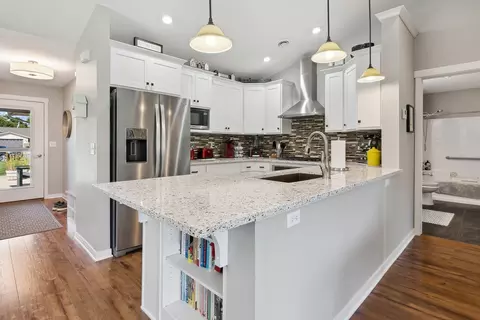 1305 Rum River Ct, Milaca, MN 56353 photo 3