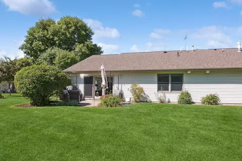 1305 Rum River Ct, Milaca, MN 56353 photo 13