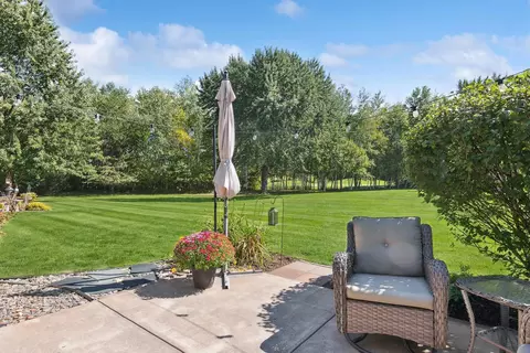 1305 Rum River Ct, Milaca, MN 56353 photo 11