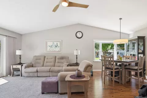 1305 Rum River Ct, Milaca, MN 56353 photo 4