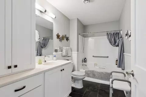 1305 Rum River Ct, Milaca, MN 56353 photo 8