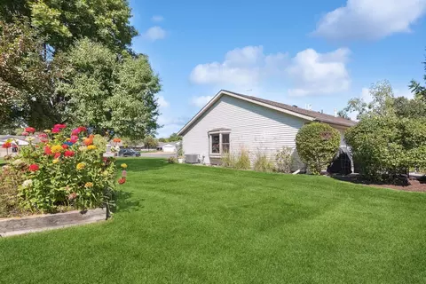 1305 Rum River Ct, Milaca, MN 56353 photo 18