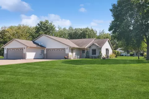1305 Rum River Ct, Milaca, MN 56353 photo 17