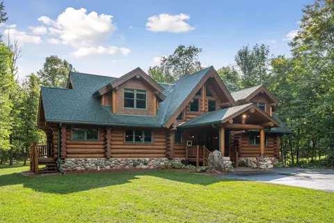 28640 State Highway 47, Aitkin, MN 56431