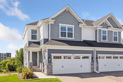1787 Emerson Ct, Chaska, MN 55318