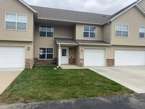 5197 Supalla Ct NW, Rochester, MN 55901