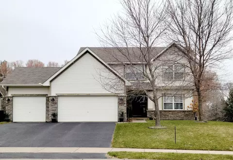 10113 192nd Ln NW, Elk River, MN 55330