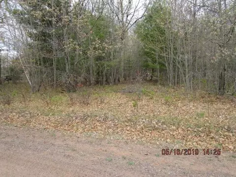 144 Nn Oeltjen Rd, Anderson Twp, WI 54840