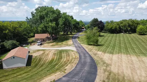 3320 Highway 13, Burnsville, MN 55337