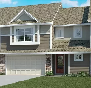 21940 Wisteria Way, Farmington, MN 55024