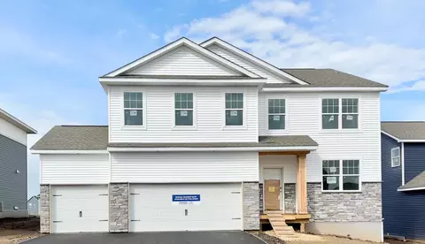 13112 Arbor Path, Rosemount, MN 55068 photo 29