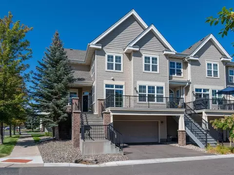 8001 Magnolia Ln N, Maple Grove, MN 55369