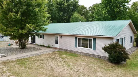 40395 201st Ave, Bagley, MN 56621