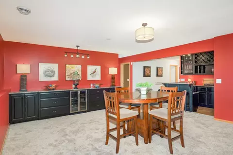 Dining - 2019 Schoolmaster Dr, Chaska, MN 55318 photo 6 of 6
