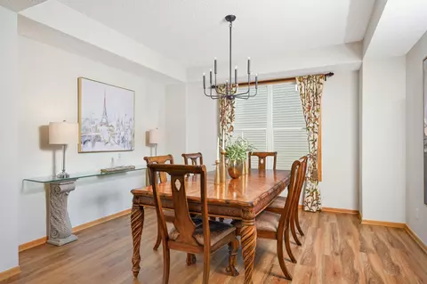Dining - 2019 Schoolmaster Dr, Chaska, MN 55318 photo 3 of 6